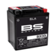 BS Battery BIX30L (FA) SLA - Sealed & Activated